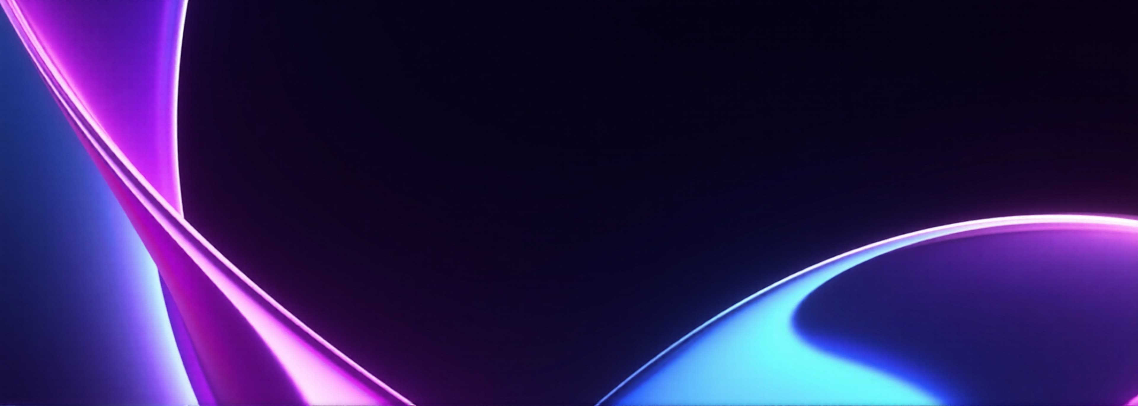 CTA background