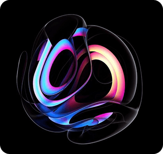 Process visual